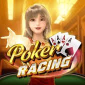 5853 bet com