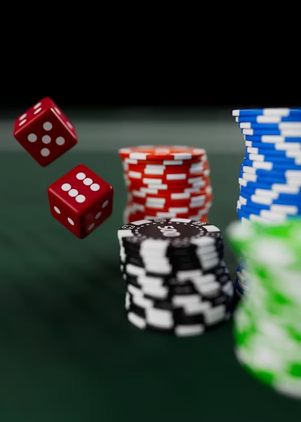 5853 bet com