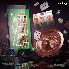 5853 bet com