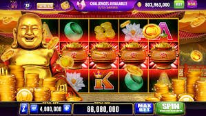 5853 bet com