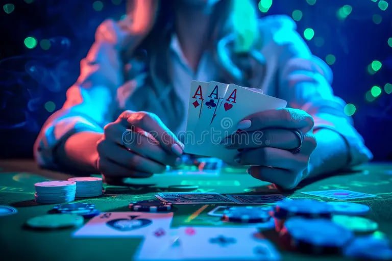 5853 bet com