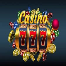 5853 bet com