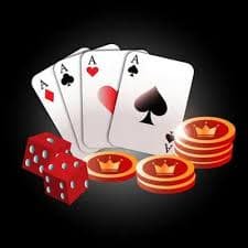 5853 bet com