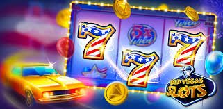 5853 bet com