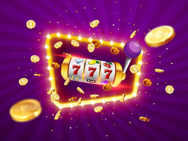 5853 bet com