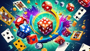 5853 bet com