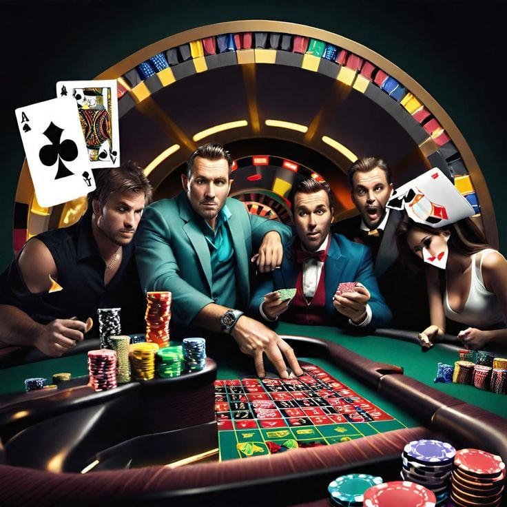 5853 bet com