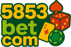 5853 bet com